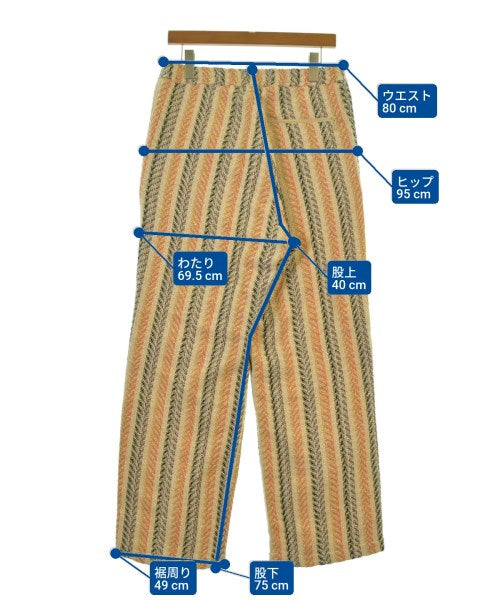 Iasof 其他款