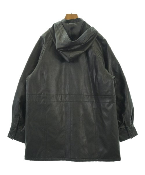 LAGUA GEM 其他大衣