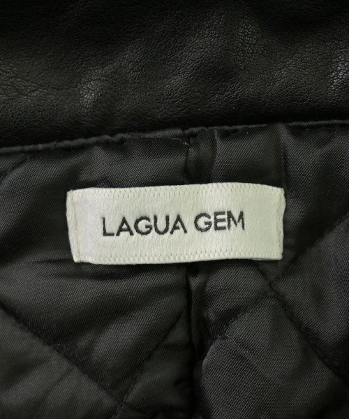 LAGUA GEM 其他大衣