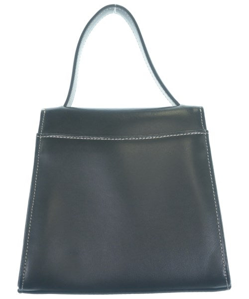 LITTLE LIFFNER 手提包