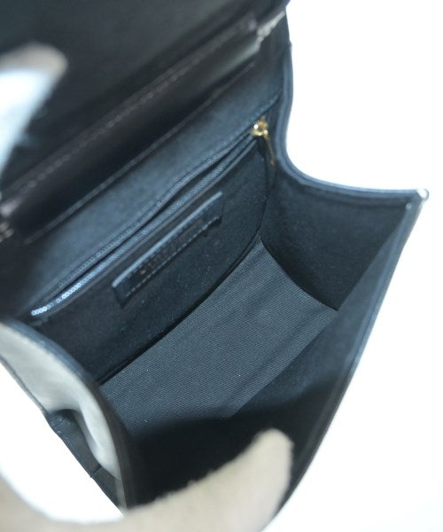 LITTLE LIFFNER 手提包