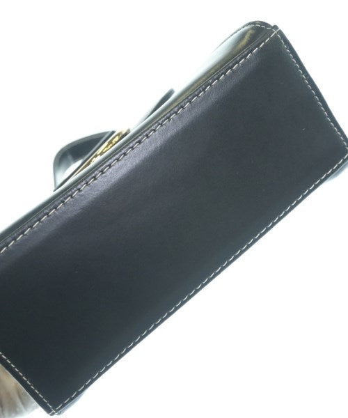 LITTLE LIFFNER 手提包