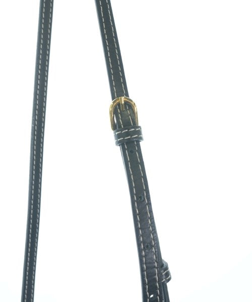 LITTLE LIFFNER 手提包