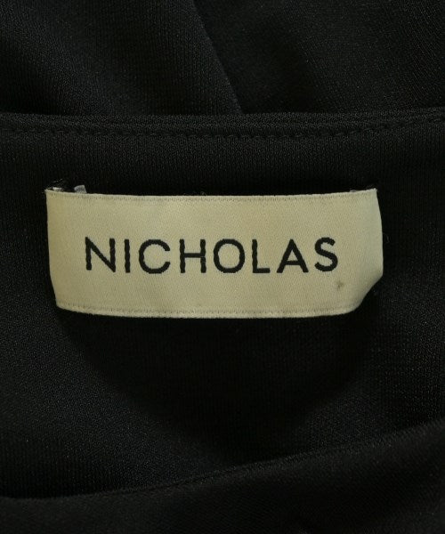 NICHOLAS 女襯衫