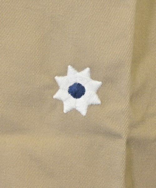 NICK GEAR 休閒褲