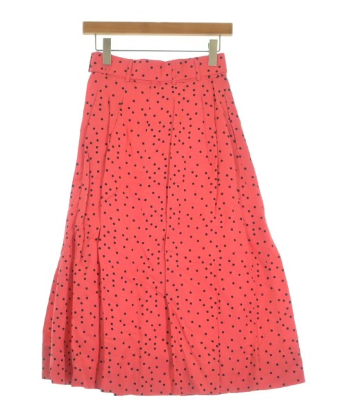 REBECCA VALLANCE 長裙/超長裙