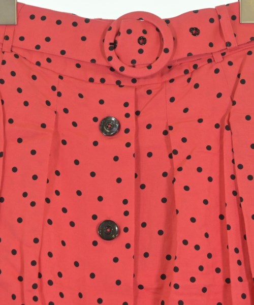 REBECCA VALLANCE 長裙/超長裙