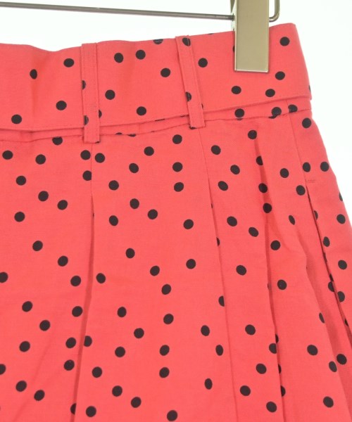 REBECCA VALLANCE 長裙/超長裙