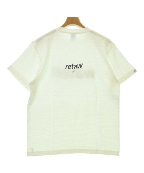retaW T恤/上衣