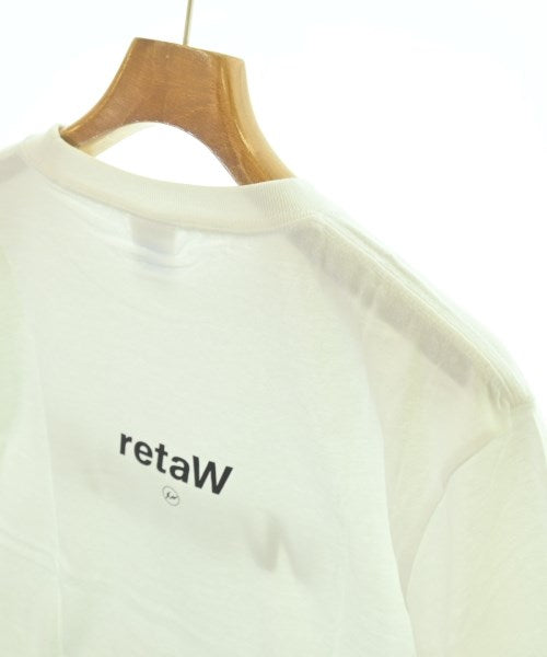 retaW T恤/上衣