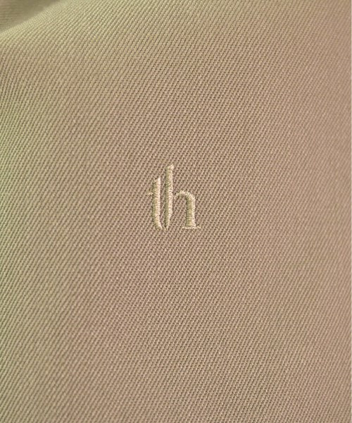 th products 西裝外套