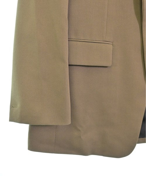th products 西裝外套