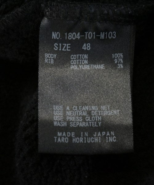 th products 連帽衫