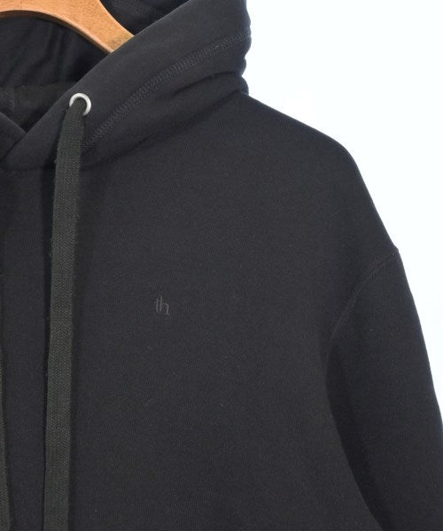 th products 連帽衫