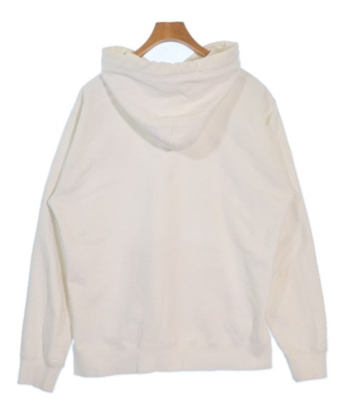 th products 連帽衫