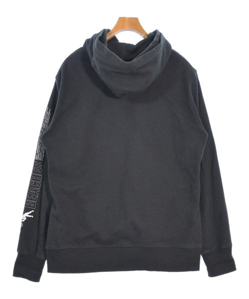 th products 連帽衫