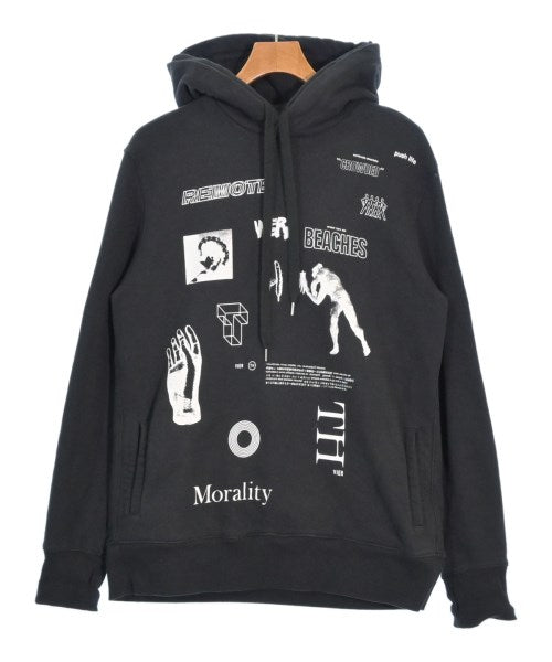 th products 連帽衫