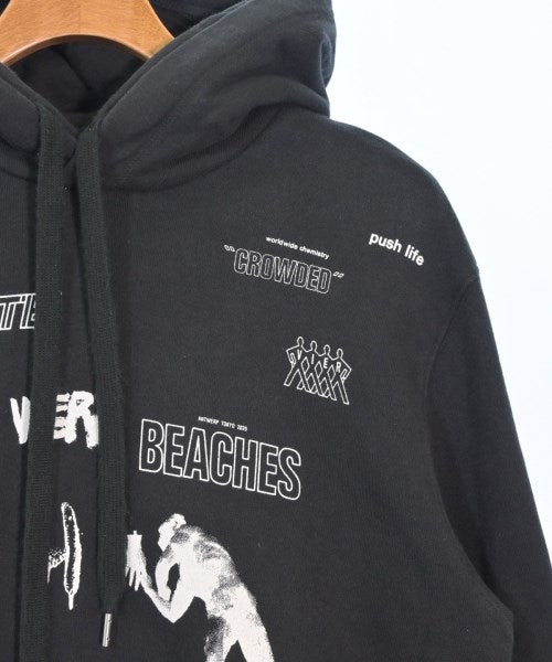 th products 連帽衫