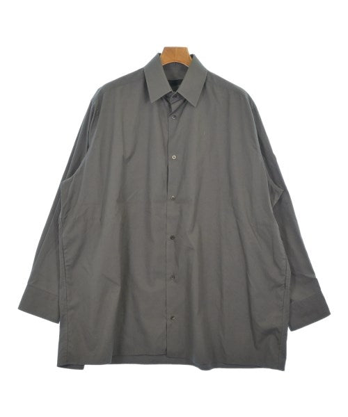 th products 休襯衫