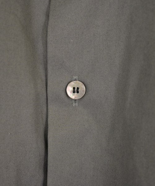 th products 休襯衫