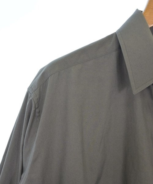 th products 休襯衫