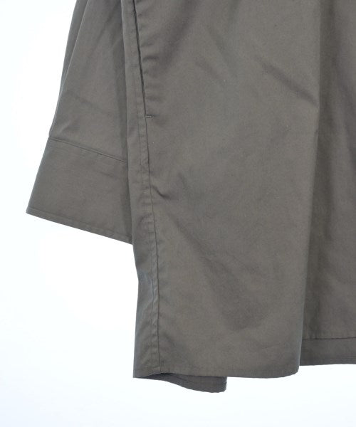 th products 休襯衫