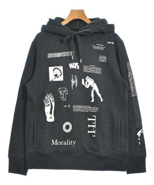 th products 連帽衫