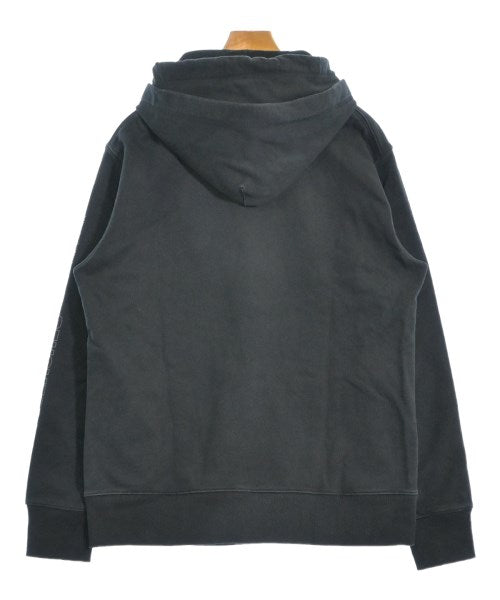 th products 連帽衫