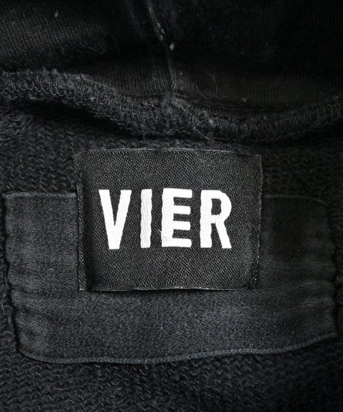 th products 連帽衫