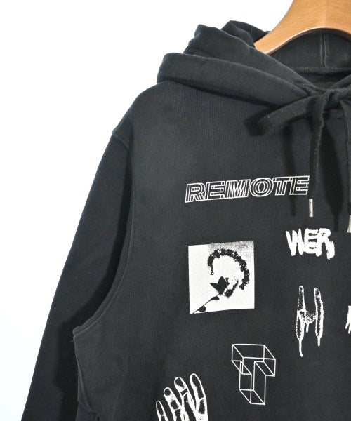 th products 連帽衫