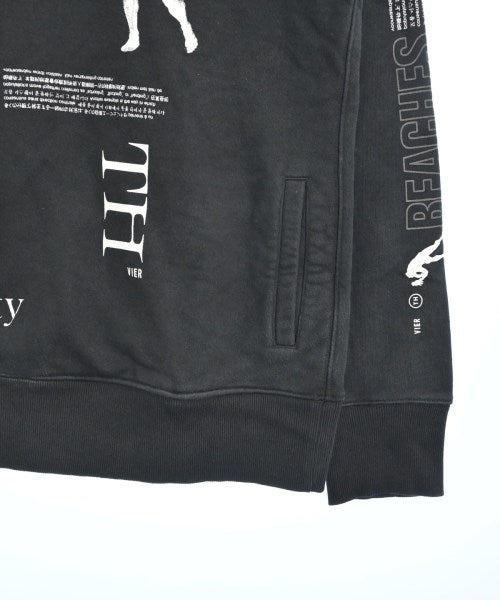 th products 連帽衫