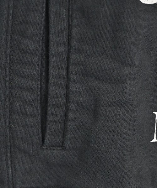 th products 連帽衫