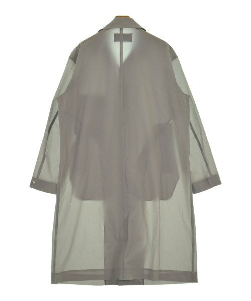 th products 支撐領外套