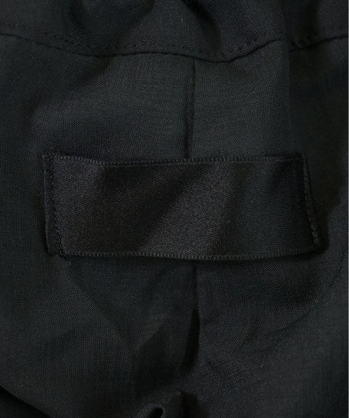th products 其他款