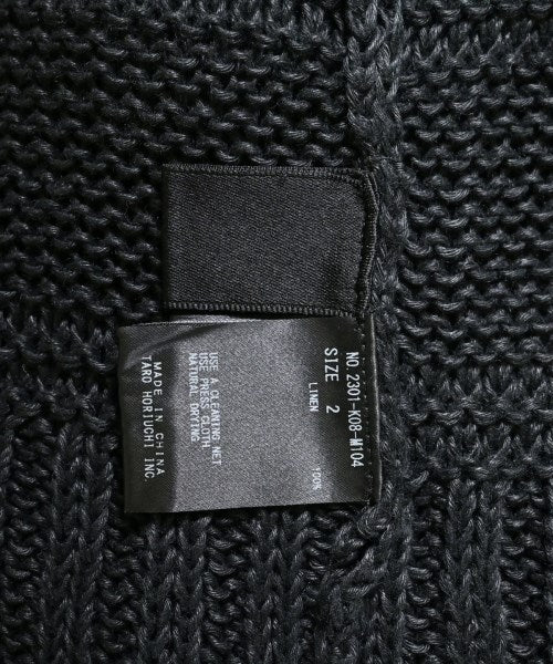 th products 毛衣