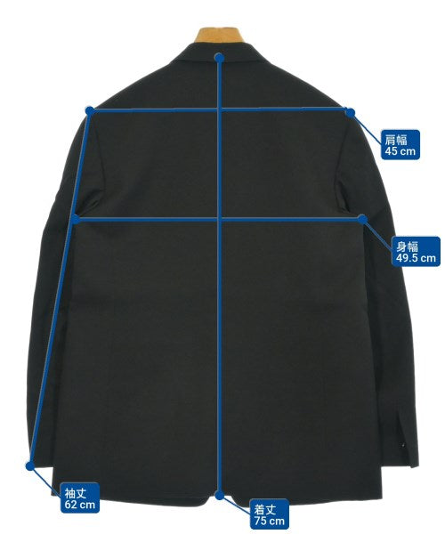 th products 休閒夾克