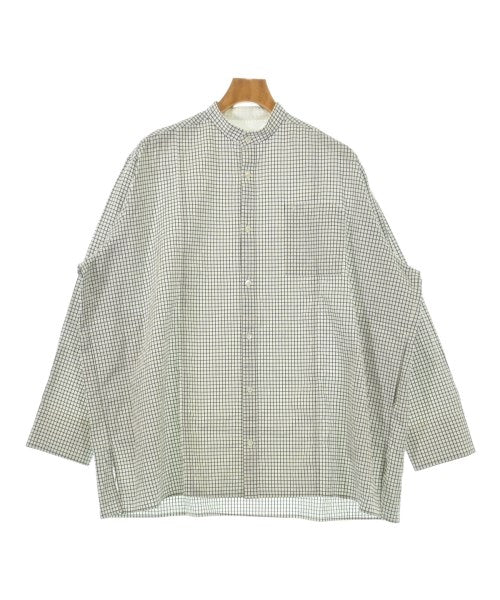 th products 休閒襯衫