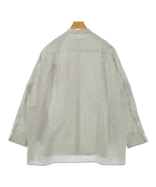 th products 休閒襯衫
