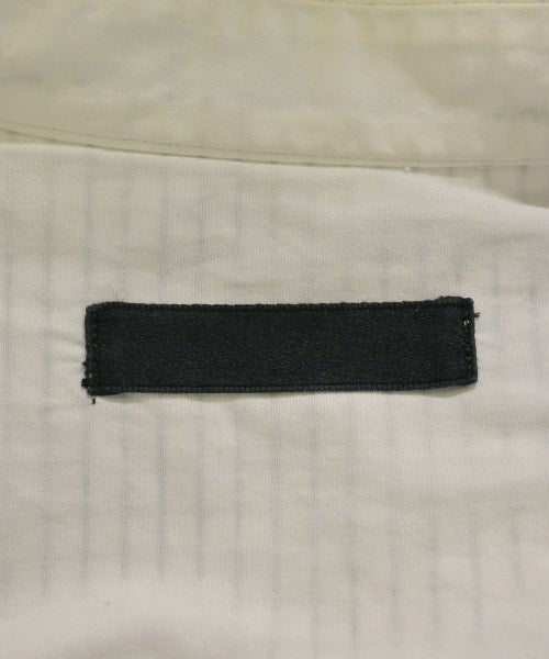 th products 休閒襯衫