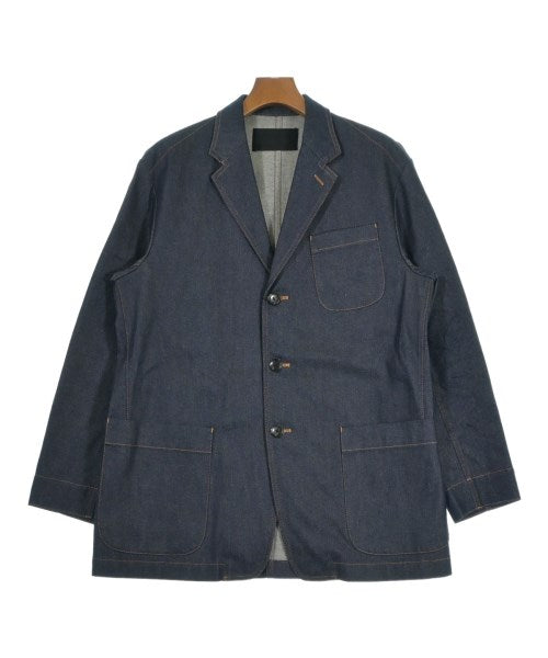 th products 休閒夾克