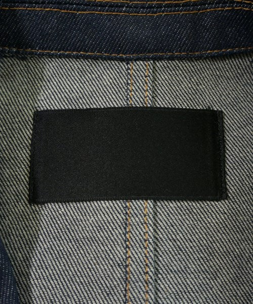 th products 休閒夾克