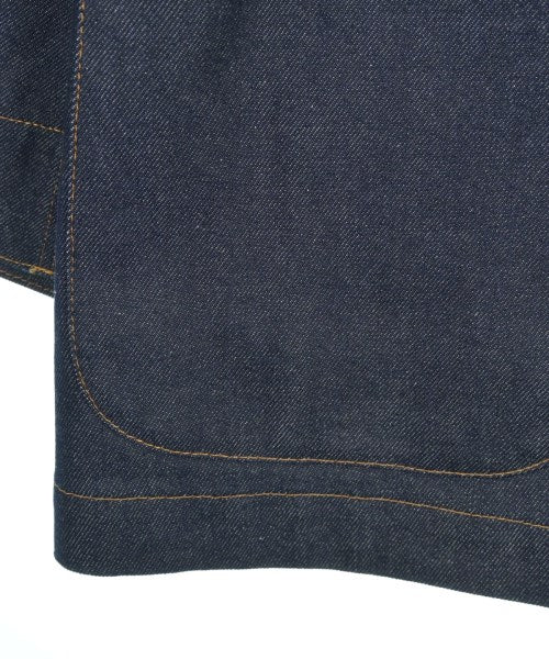 th products 休閒夾克