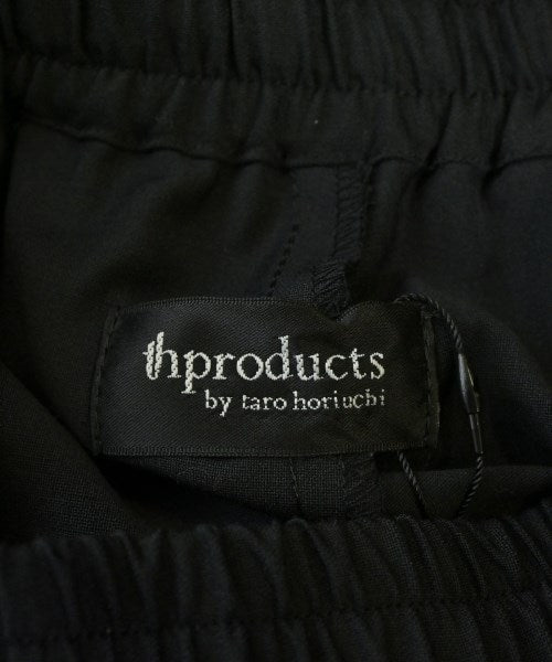 th products 工裝褲