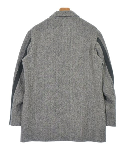 th products 休閒夾克