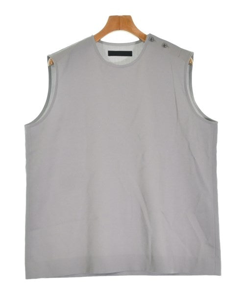 th products 休閒襯衫