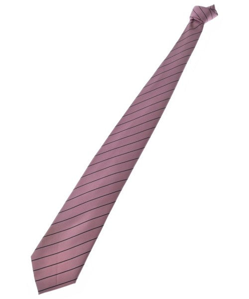 Tie Rack 領帶