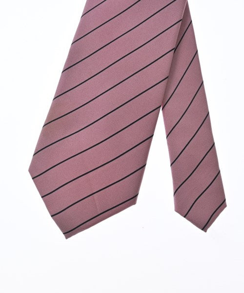 Tie Rack 領帶