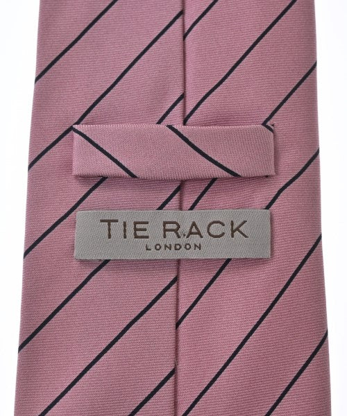 Tie Rack 領帶