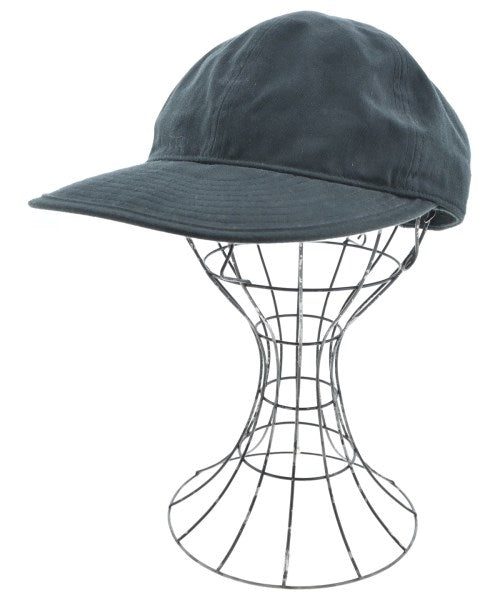 UNNAMED HEADWEAR 棒球帽
