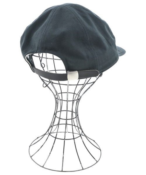 UNNAMED HEADWEAR 棒球帽